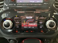 USED 2012 12 NISSAN JUKE 1.5 dCi 8v Acenta Premium SUV 5dr Diesel Manual Euro 5 (110 ps) CruiseControl,SatNav,1P.Owner