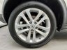 USED 2012 12 NISSAN JUKE 1.5 dCi 8v Acenta Premium SUV 5dr Diesel Manual Euro 5 (110 ps) CruiseControl,SatNav,1P.Owner