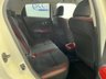 USED 2012 12 NISSAN JUKE 1.5 dCi 8v Acenta Premium SUV 5dr Diesel Manual Euro 5 (110 ps) CruiseControl,SatNav,1P.Owner