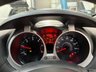 USED 2012 12 NISSAN JUKE 1.5 dCi 8v Acenta Premium SUV 5dr Diesel Manual Euro 5 (110 ps) CruiseControl,SatNav,1P.Owner