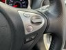 USED 2012 12 NISSAN JUKE 1.5 dCi 8v Acenta Premium SUV 5dr Diesel Manual Euro 5 (110 ps) CruiseControl,SatNav,1P.Owner
