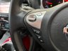 USED 2012 12 NISSAN JUKE 1.5 dCi 8v Acenta Premium SUV 5dr Diesel Manual Euro 5 (110 ps) CruiseControl,SatNav,1P.Owner