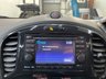 USED 2012 12 NISSAN JUKE 1.5 dCi 8v Acenta Premium SUV 5dr Diesel Manual Euro 5 (110 ps) CruiseControl,SatNav,1P.Owner