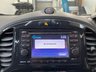 USED 2012 12 NISSAN JUKE 1.5 dCi 8v Acenta Premium SUV 5dr Diesel Manual Euro 5 (110 ps) CruiseControl,SatNav,1P.Owner