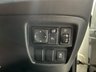 USED 2012 12 NISSAN JUKE 1.5 dCi 8v Acenta Premium SUV 5dr Diesel Manual Euro 5 (110 ps) CruiseControl,SatNav,1P.Owner