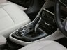 USED 2018 68 BMW 2 SERIES 1.5 218I LUXURY GRAN TOURER 5d 139 BHP STUNNING BLACK WITH BEIGE LEATHER 7 SEATS SAT NAV CRUISE CONTROL PARKING SENSORS 1 OWNER 6 MONTHS GOLD WARRANTY
