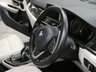 USED 2018 68 BMW 2 SERIES 1.5 218I LUXURY GRAN TOURER 5d 139 BHP STUNNING BLACK WITH BEIGE LEATHER 7 SEATS SAT NAV CRUISE CONTROL PARKING SENSORS 1 OWNER 6 MONTHS GOLD WARRANTY