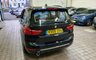 USED 2018 68 BMW 2 SERIES 1.5 218I LUXURY GRAN TOURER 5d 139 BHP STUNNING BLACK WITH BEIGE LEATHER 7 SEATS SAT NAV CRUISE CONTROL PARKING SENSORS 1 OWNER 6 MONTHS GOLD WARRANTY