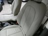 USED 2018 68 BMW 2 SERIES 1.5 218I LUXURY GRAN TOURER 5d 139 BHP STUNNING BLACK WITH BEIGE LEATHER 7 SEATS SAT NAV CRUISE CONTROL PARKING SENSORS 1 OWNER 6 MONTHS GOLD WARRANTY