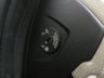 USED 2018 68 BMW 2 SERIES 1.5 218I LUXURY GRAN TOURER 5d 139 BHP STUNNING BLACK WITH BEIGE LEATHER 7 SEATS SAT NAV CRUISE CONTROL PARKING SENSORS 1 OWNER 6 MONTHS GOLD WARRANTY