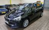 USED 2018 68 BMW 2 SERIES 1.5 218I LUXURY GRAN TOURER 5d 139 BHP STUNNING BLACK WITH BEIGE LEATHER 7 SEATS SAT NAV CRUISE CONTROL PARKING SENSORS 1 OWNER 6 MONTHS GOLD WARRANTY