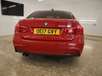 USED 2017 17 BMW 3 SERIES 2.0 330E M SPORT 4d 181 BHP BEST OF THE REST WITH LOADS OF FACTORY EXTRAS GREAT SERVICE HISTORY & 1 PREVIOUS OWNER