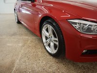 USED 2017 17 BMW 3 SERIES 2.0 330E M SPORT 4d 181 BHP BEST OF THE REST WITH LOADS OF FACTORY EXTRAS GREAT SERVICE HISTORY & 1 PREVIOUS OWNER