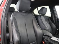 USED 2017 17 BMW 3 SERIES 2.0 330E M SPORT 4d 181 BHP BEST OF THE REST WITH LOADS OF FACTORY EXTRAS GREAT SERVICE HISTORY & 1 PREVIOUS OWNER