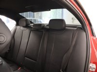 USED 2017 17 BMW 3 SERIES 2.0 330E M SPORT 4d 181 BHP BEST OF THE REST WITH LOADS OF FACTORY EXTRAS GREAT SERVICE HISTORY & 1 PREVIOUS OWNER