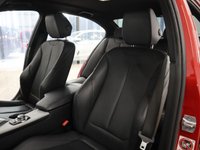 USED 2017 17 BMW 3 SERIES 2.0 330E M SPORT 4d 181 BHP BEST OF THE REST WITH LOADS OF FACTORY EXTRAS GREAT SERVICE HISTORY & 1 PREVIOUS OWNER