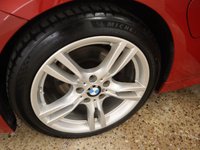 USED 2017 17 BMW 3 SERIES 2.0 330E M SPORT 4d 181 BHP BEST OF THE REST WITH LOADS OF FACTORY EXTRAS GREAT SERVICE HISTORY & 1 PREVIOUS OWNER