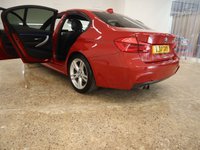 USED 2017 17 BMW 3 SERIES 2.0 330E M SPORT 4d 181 BHP BEST OF THE REST WITH LOADS OF FACTORY EXTRAS GREAT SERVICE HISTORY & 1 PREVIOUS OWNER