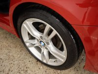 USED 2017 17 BMW 3 SERIES 2.0 330E M SPORT 4d 181 BHP BEST OF THE REST WITH LOADS OF FACTORY EXTRAS GREAT SERVICE HISTORY & 1 PREVIOUS OWNER