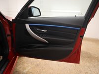 USED 2017 17 BMW 3 SERIES 2.0 330E M SPORT 4d 181 BHP BEST OF THE REST WITH LOADS OF FACTORY EXTRAS GREAT SERVICE HISTORY & 1 PREVIOUS OWNER