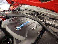 USED 2017 17 BMW 3 SERIES 2.0 330E M SPORT 4d 181 BHP BEST OF THE REST WITH LOADS OF FACTORY EXTRAS GREAT SERVICE HISTORY & 1 PREVIOUS OWNER