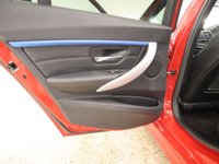 USED 2017 17 BMW 3 SERIES 2.0 330E M SPORT 4d 181 BHP BEST OF THE REST WITH LOADS OF FACTORY EXTRAS GREAT SERVICE HISTORY & 1 PREVIOUS OWNER