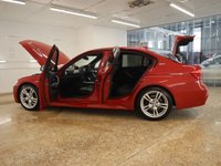 USED 2017 17 BMW 3 SERIES 2.0 330E M SPORT 4d 181 BHP BEST OF THE REST WITH LOADS OF FACTORY EXTRAS GREAT SERVICE HISTORY & 1 PREVIOUS OWNER