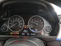 USED 2017 17 BMW 3 SERIES 2.0 330E M SPORT 4d 181 BHP BEST OF THE REST WITH LOADS OF FACTORY EXTRAS GREAT SERVICE HISTORY & 1 PREVIOUS OWNER