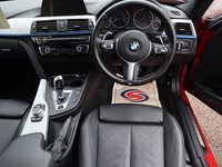 USED 2017 17 BMW 3 SERIES 2.0 330E M SPORT 4d 181 BHP BEST OF THE REST WITH LOADS OF FACTORY EXTRAS GREAT SERVICE HISTORY & 1 PREVIOUS OWNER