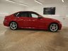 USED 2017 17 BMW 3 SERIES 2.0 330E M SPORT 4d 181 BHP BEST OF THE REST WITH LOADS OF FACTORY EXTRAS GREAT SERVICE HISTORY & 1 PREVIOUS OWNER