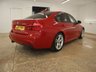 USED 2017 17 BMW 3 SERIES 2.0 330E M SPORT 4d 181 BHP BEST OF THE REST WITH LOADS OF FACTORY EXTRAS GREAT SERVICE HISTORY & 1 PREVIOUS OWNER