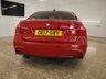 USED 2017 17 BMW 3 SERIES 2.0 330E M SPORT 4d 181 BHP BEST OF THE REST WITH LOADS OF FACTORY EXTRAS GREAT SERVICE HISTORY & 1 PREVIOUS OWNER