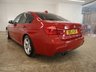 USED 2017 17 BMW 3 SERIES 2.0 330E M SPORT 4d 181 BHP BEST OF THE REST WITH LOADS OF FACTORY EXTRAS GREAT SERVICE HISTORY & 1 PREVIOUS OWNER
