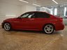 USED 2017 17 BMW 3 SERIES 2.0 330E M SPORT 4d 181 BHP BEST OF THE REST WITH LOADS OF FACTORY EXTRAS GREAT SERVICE HISTORY & 1 PREVIOUS OWNER