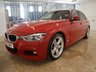 USED 2017 17 BMW 3 SERIES 2.0 330E M SPORT 4d 181 BHP BEST OF THE REST WITH LOADS OF FACTORY EXTRAS GREAT SERVICE HISTORY & 1 PREVIOUS OWNER