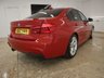 USED 2017 17 BMW 3 SERIES 2.0 330E M SPORT 4d 181 BHP BEST OF THE REST WITH LOADS OF FACTORY EXTRAS GREAT SERVICE HISTORY & 1 PREVIOUS OWNER