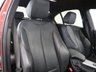 USED 2017 17 BMW 3 SERIES 2.0 330E M SPORT 4d 181 BHP BEST OF THE REST WITH LOADS OF FACTORY EXTRAS GREAT SERVICE HISTORY & 1 PREVIOUS OWNER