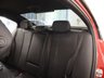 USED 2017 17 BMW 3 SERIES 2.0 330E M SPORT 4d 181 BHP BEST OF THE REST WITH LOADS OF FACTORY EXTRAS GREAT SERVICE HISTORY & 1 PREVIOUS OWNER
