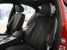 USED 2017 17 BMW 3 SERIES 2.0 330E M SPORT 4d 181 BHP BEST OF THE REST WITH LOADS OF FACTORY EXTRAS GREAT SERVICE HISTORY & 1 PREVIOUS OWNER