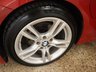 USED 2017 17 BMW 3 SERIES 2.0 330E M SPORT 4d 181 BHP BEST OF THE REST WITH LOADS OF FACTORY EXTRAS GREAT SERVICE HISTORY & 1 PREVIOUS OWNER