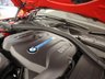 USED 2017 17 BMW 3 SERIES 2.0 330E M SPORT 4d 181 BHP BEST OF THE REST WITH LOADS OF FACTORY EXTRAS GREAT SERVICE HISTORY & 1 PREVIOUS OWNER