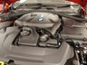 USED 2017 17 BMW 3 SERIES 2.0 330E M SPORT 4d 181 BHP BEST OF THE REST WITH LOADS OF FACTORY EXTRAS GREAT SERVICE HISTORY & 1 PREVIOUS OWNER