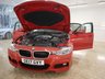 USED 2017 17 BMW 3 SERIES 2.0 330E M SPORT 4d 181 BHP BEST OF THE REST WITH LOADS OF FACTORY EXTRAS GREAT SERVICE HISTORY & 1 PREVIOUS OWNER