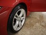 USED 2017 17 BMW 3 SERIES 2.0 330E M SPORT 4d 181 BHP BEST OF THE REST WITH LOADS OF FACTORY EXTRAS GREAT SERVICE HISTORY & 1 PREVIOUS OWNER