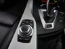 USED 2017 17 BMW 3 SERIES 2.0 330E M SPORT 4d 181 BHP BEST OF THE REST WITH LOADS OF FACTORY EXTRAS GREAT SERVICE HISTORY & 1 PREVIOUS OWNER