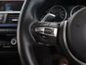 USED 2017 17 BMW 3 SERIES 2.0 330E M SPORT 4d 181 BHP BEST OF THE REST WITH LOADS OF FACTORY EXTRAS GREAT SERVICE HISTORY & 1 PREVIOUS OWNER