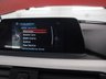 USED 2017 17 BMW 3 SERIES 2.0 330E M SPORT 4d 181 BHP BEST OF THE REST WITH LOADS OF FACTORY EXTRAS GREAT SERVICE HISTORY & 1 PREVIOUS OWNER