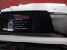 USED 2017 17 BMW 3 SERIES 2.0 330E M SPORT 4d 181 BHP BEST OF THE REST WITH LOADS OF FACTORY EXTRAS GREAT SERVICE HISTORY & 1 PREVIOUS OWNER