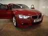 USED 2017 17 BMW 3 SERIES 2.0 330E M SPORT 4d 181 BHP BEST OF THE REST WITH LOADS OF FACTORY EXTRAS GREAT SERVICE HISTORY & 1 PREVIOUS OWNER