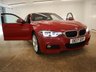 USED 2017 17 BMW 3 SERIES 2.0 330E M SPORT 4d 181 BHP BEST OF THE REST WITH LOADS OF FACTORY EXTRAS GREAT SERVICE HISTORY & 1 PREVIOUS OWNER
